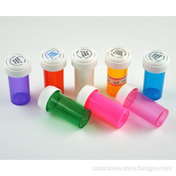 containers wholesale all size available factory price and fast delivery